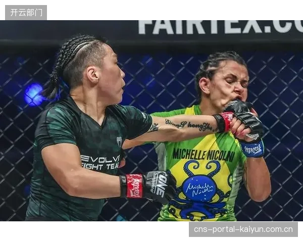 卫冕冠军核心A'ja Wilson以统治级数据开启新赛季，蝉联MVP的呼声渐高。