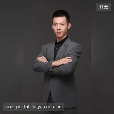 冯德德