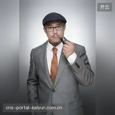 吴德德